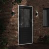 Miniatuurafbeelding van het product 3 van 7
