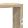 Miniatuurafbeelding van het product 7 van 9