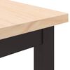 Miniatuurafbeelding van het product 7 van 11