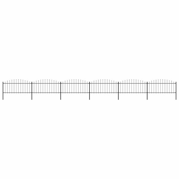 Productafbeelding 1 van 5