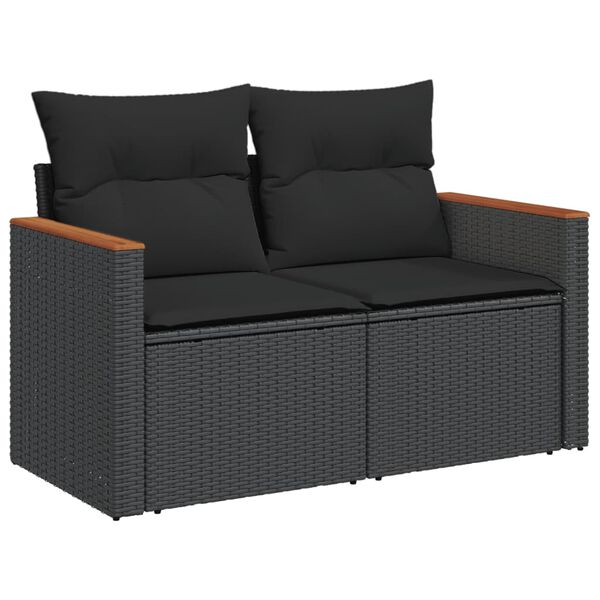 Productafbeelding 3 van 11