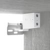 Miniatuurafbeelding van het product 4 van 7