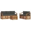 Natural_and_anthracite