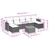 Miniatuurafbeelding van het product 11 van 16