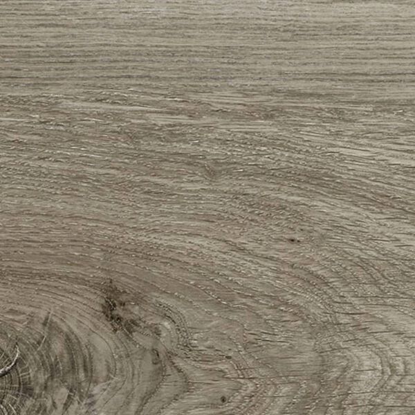 Grosfillex 15 st Wandtegels Gx Wall+ 15x90 cm grijseikenkleurig