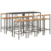 Miniatuurafbeelding van het product 3 van 8
