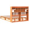 Miniatuurafbeelding van het product 6 van 12