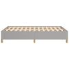 Miniatuurafbeelding van het product 6 van 9