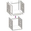 Miniatuurafbeelding van het product 12 van 14