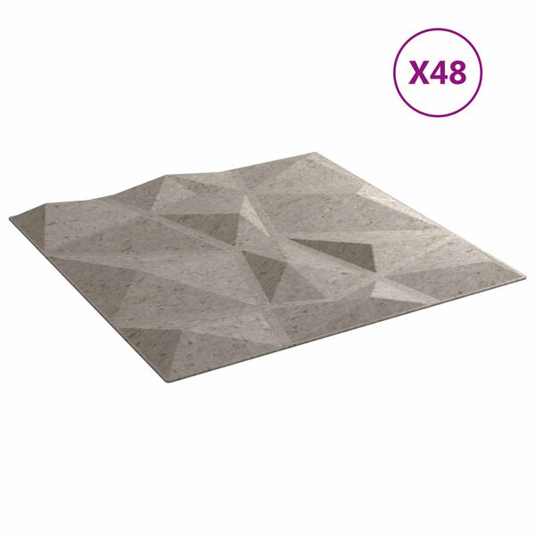 Productafbeelding 3 van 5