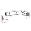 Miniatuurafbeelding van het product 7 van 9