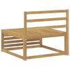 Miniatuurafbeelding van het product 5 van 8