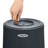 Miniatuurafbeelding van het product 3 van 9