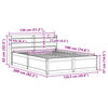Miniatuurafbeelding van het product 12 van 12
