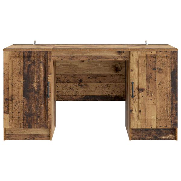 Productafbeelding 4 van 9