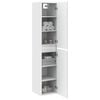 Miniatuurafbeelding van het product 2 van 7