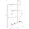 Miniatuurafbeelding van het product 6 van 6
