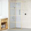 Miniatuurafbeelding van het product 2 van 8