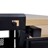 Miniatuurafbeelding van het product 4 van 6