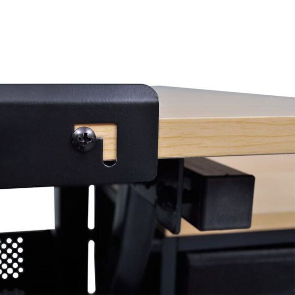 Productafbeelding 4 van 6