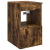 Miniatuurafbeelding van het product 6 van 17