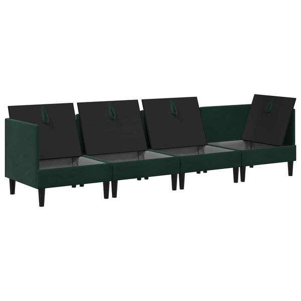 Productafbeelding 4 van 12