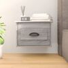 Miniatuurafbeelding van het product 2 van 10