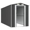 Miniatuurafbeelding van het product 4 van 8