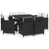 Miniatuurafbeelding van het product 2 van 7