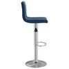 Miniatuurafbeelding van het product 6 van 9