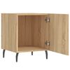 Miniatuurafbeelding van het product 5 van 15