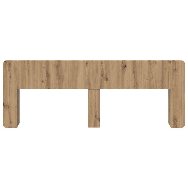 Productafbeelding 3 van 7