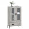 Miniatuurafbeelding van het product 10 van 14