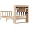 Miniatuurafbeelding van het product 8 van 11