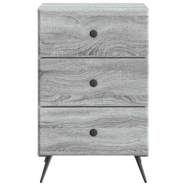 Productafbeelding 4 van 10