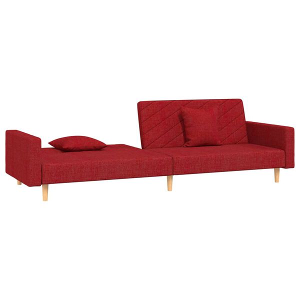 Productafbeelding 4 van 11