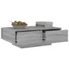 Miniatuurafbeelding van het product 8 van 9