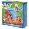 Miniatuurafbeelding van het product 11 van 11