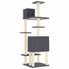 Miniatuurafbeelding van het product 5 van 7