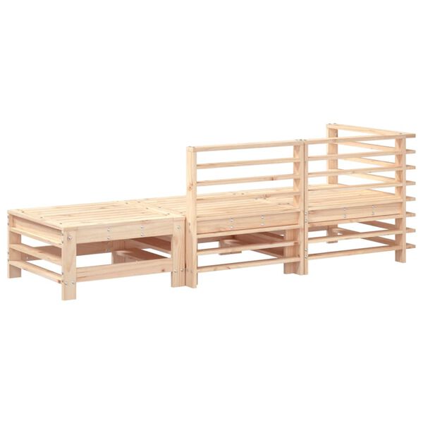 Productafbeelding 3 van 8