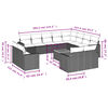 Miniatuurafbeelding van het product 3 van 15