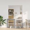 Miniatuurafbeelding van het product 2 van 9