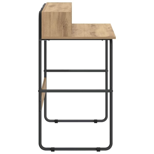 Productafbeelding 4 van 8