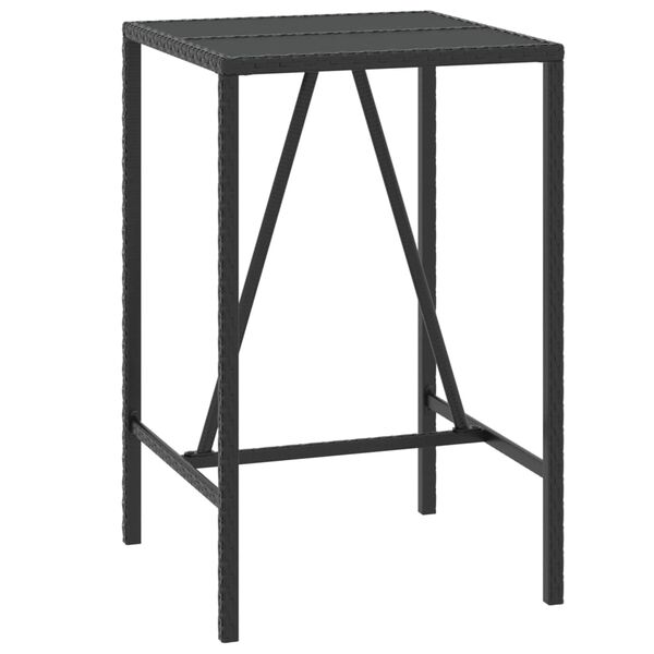 Productafbeelding 1 van 6