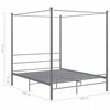 Miniatuurafbeelding van het product 6 van 6