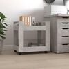 Miniatuurafbeelding van het product 2 van 8