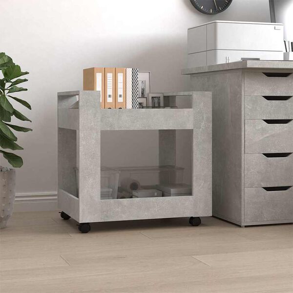 Productafbeelding 2 van 8