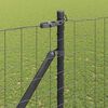 Miniatuurafbeelding van het product 4 van 16