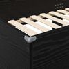 Miniatuurafbeelding van het product 8 van 11