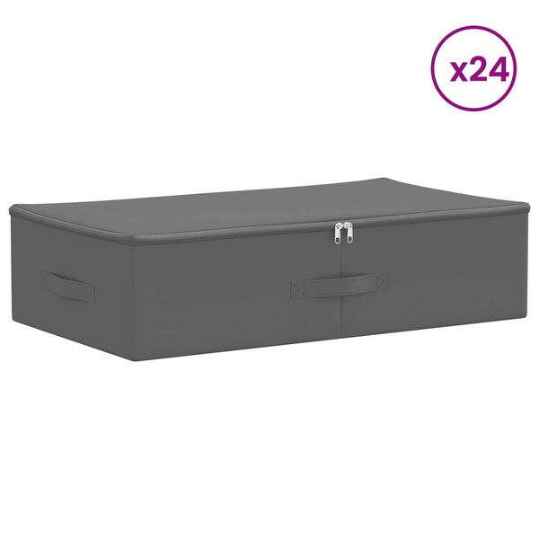 Productafbeelding 3 van 12